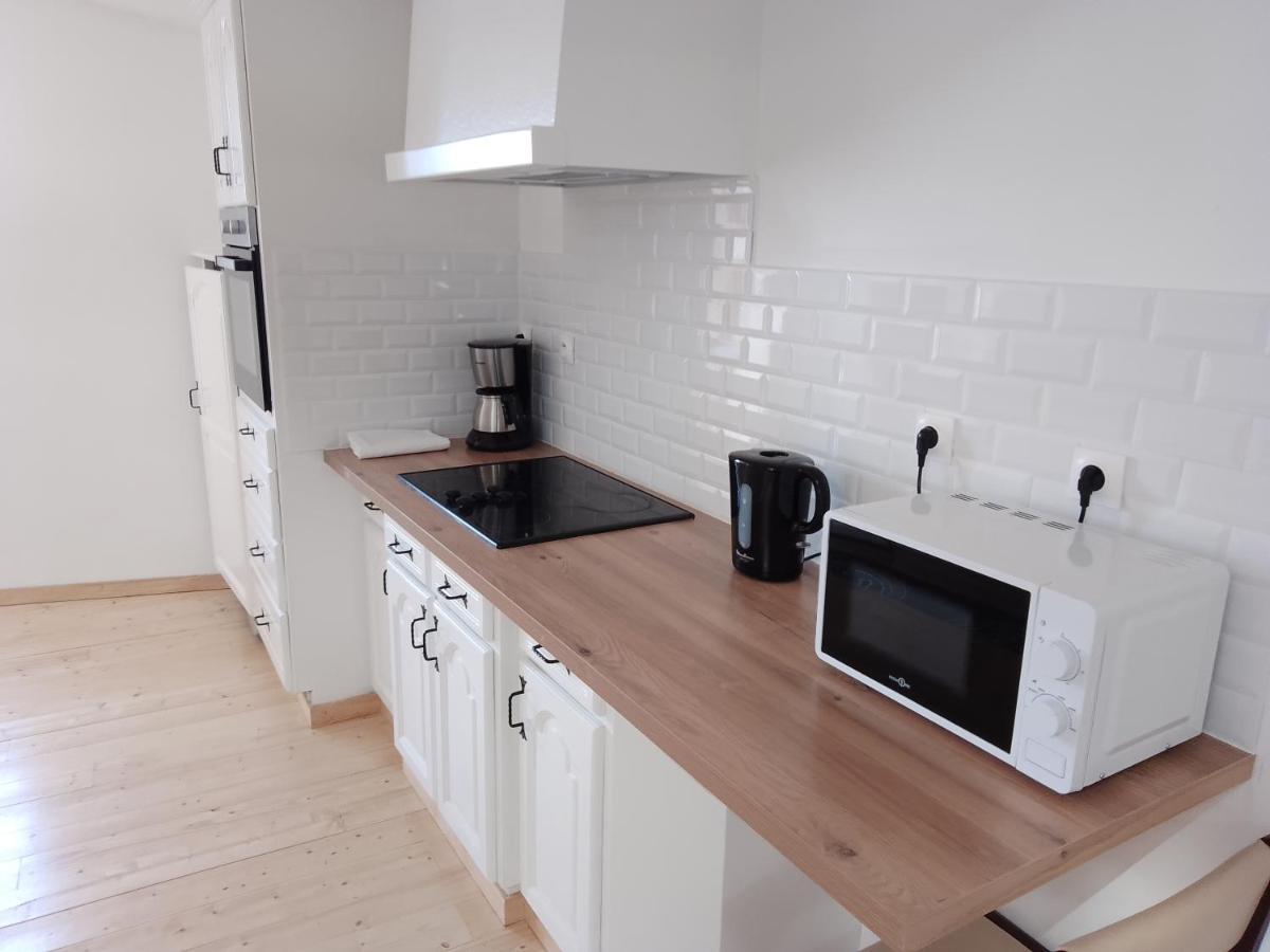 Le Galion Appartement Thiers