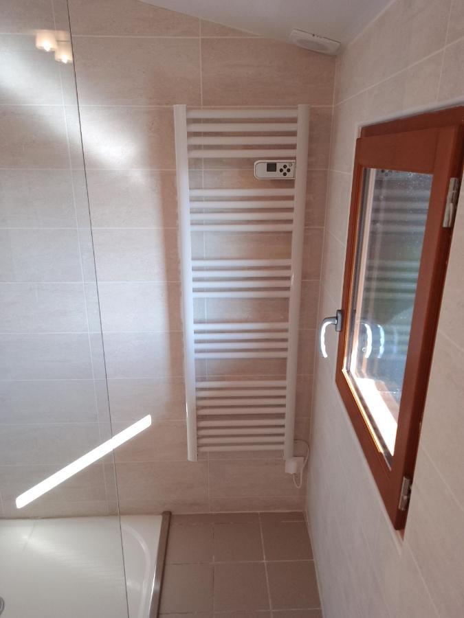 Apartment Le Galion Thiers