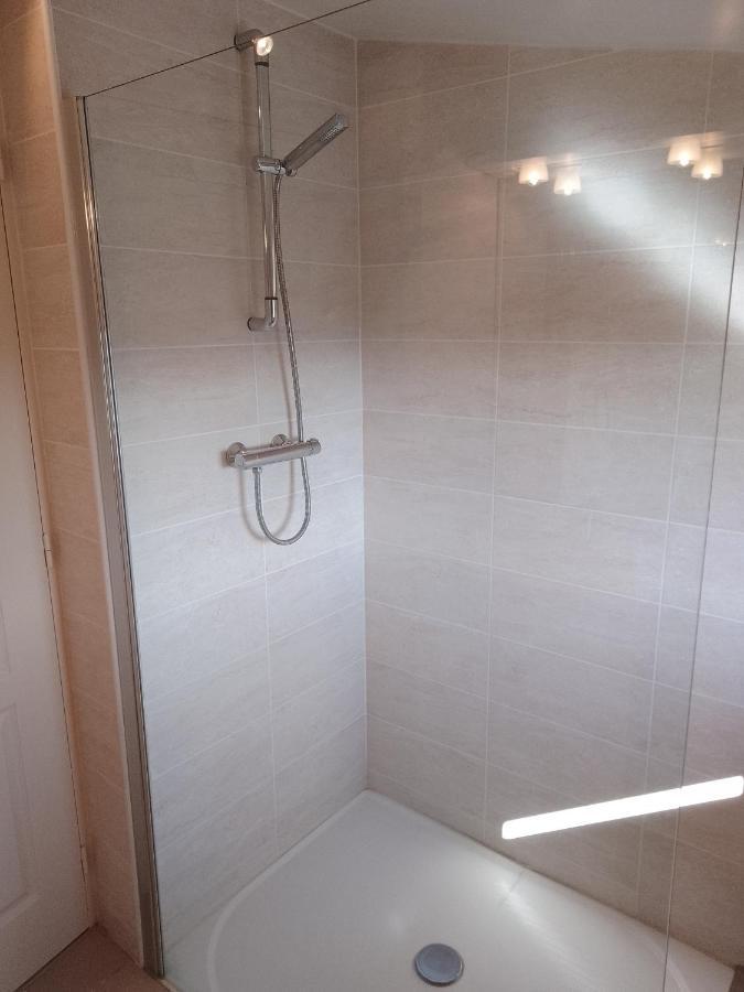 Apartment Le Galion Thiers